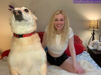 Chloe_Cream Onlyfans Latest Nudes Leaked Photos