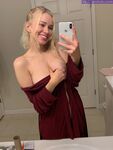 Chloe_Cream Onlyfans Latest Nudes Leaked Photos