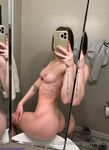 ArizonaSky Onlyfans Latest Nudes Leaked Photos