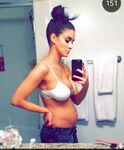 Brittany Furlan Nude Photos Leaked