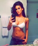 Brittany Furlan Nude Photos Leaked