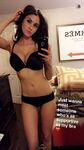 Brittany Furlan Nude Photos Leaked