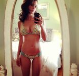 Brittany Furlan Nude Photos Leaked