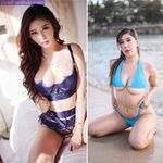 Kittylixo Onlyfans Latest Nudes Leaked Photos