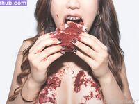 Kittylixo Onlyfans Latest Nudes Leaked Photos