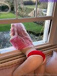 Belle Delphine Cute In Pink Onlyfans Latest Nudes Leaked Photos