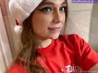 Oreob4by Onlyfans Latest Nudes Leaked Photos