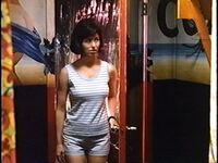 Dana Delany Nude & Sextape Scene Leaked