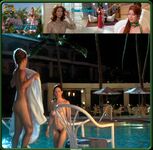 Dana Delany Nude & Sextape Scene Leaked