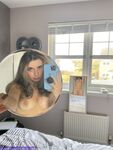 Beachbbyxxx Onlyfans Latest Nudes Leaked Photos