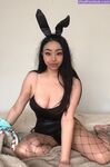 Cookiebabigirl Onlyfans Latest Nudes Leaked Photos