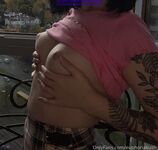 Euphoriakush_ Onlyfans Leaks Nude Photos And Videos