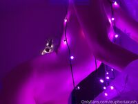 Euphoriakush_ Onlyfans Leaks Nude Photos And Videos