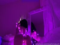 Euphoriakush_ Onlyfans Leaks Nude Photos And Videos