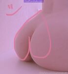 Euphoriakush_ Onlyfans Leaks Nude Photos And Videos