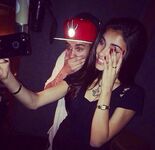 Madison Beer Nude Photos Leaked