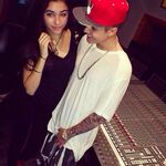 Madison Beer Nude Photos Leaked