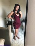 NatalieMonroe Onlyfans Leaks Nude Photos And Videos