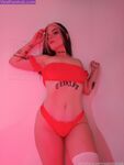 Gabistaniak Onlyfans Leaks Nude Photos And Videos
