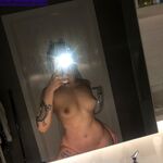 nnnnekochan Onlyfans Leaks Nude Photos And Videos