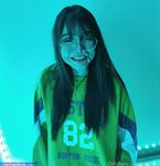 Lovingeli1 Latest Onlyfans Premium Leaks