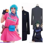 Lovingeli1 Latest Onlyfans Premium Leaks