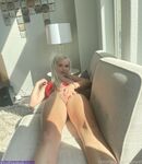 Alyssa9 Latest Onlyfans Premium Leaks