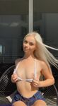 Alyssa9 Latest Onlyfans Premium Leaks