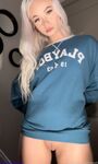 Alyssa9 Latest Onlyfans Premium Leaks