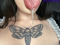 Kxrlymxrie Latest Onlyfans Premium Leaks