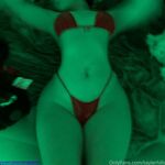 Tayler Hills Latest Onlyfans Premium Leaks