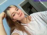 Polishmuffin Latest Onlyfans Premium Leaks