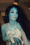 Belle Delphine Cosplay Avatar Part 4