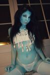 Belle Delphine Cosplay Avatar Part 4