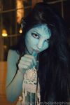 Belle Delphine Cosplay Avatar Part 4