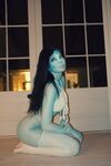 Belle Delphine Cosplay Avatar Part 4