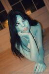 Belle Delphine Cosplay Avatar Part 4