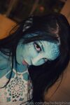 Belle Delphine Cosplay Avatar Part 4