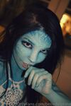 Belle Delphine Cosplay Avatar Part 4
