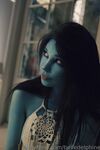 Belle Delphine Cosplay Avatar Part 4