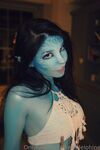 Belle Delphine Cosplay Avatar Part 4