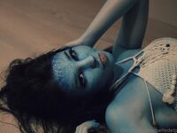 Belle Delphine Cosplay Avatar Part 4