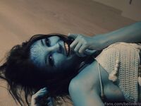 Belle Delphine Cosplay Avatar Part 4