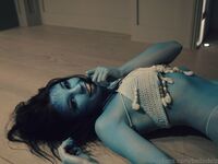 Belle Delphine Cosplay Avatar Part 4