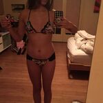 Madison Reed Nude Photos Leaked