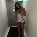 Madison Reed Nude Photos Leaked