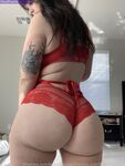 TheEmilyLynne Latest Onlyfans Premium Leaks