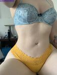 TheEmilyLynne Latest Onlyfans Premium Leaks