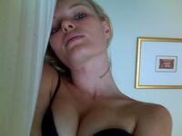 Kate Bosworth Sextape And Nudes Leaked