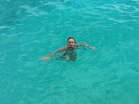 Kate Bosworth Sextape And Nudes Leaked